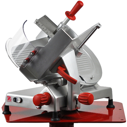 Κοπτικά Mathieu 1000