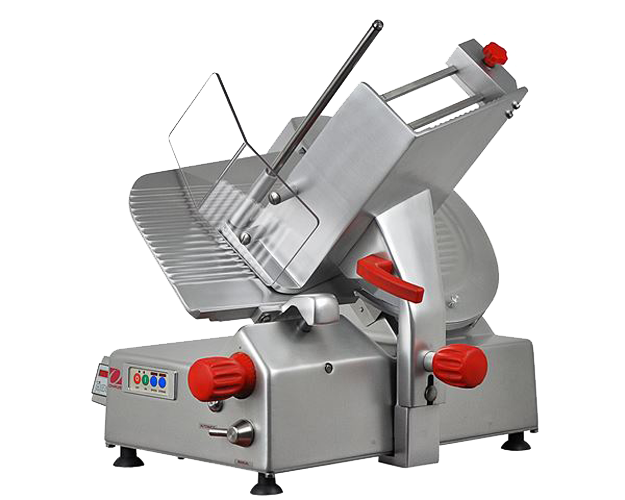 Κοπτικά Mathieu 5000