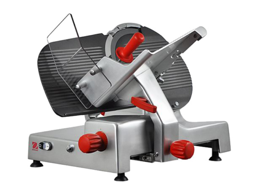 Κοπτικά Mathieu 7000