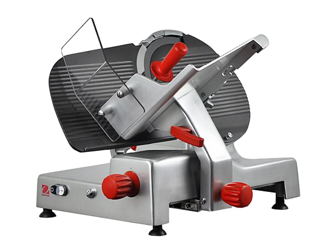 Κοπτικά Mathieu 7000