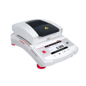 mb92