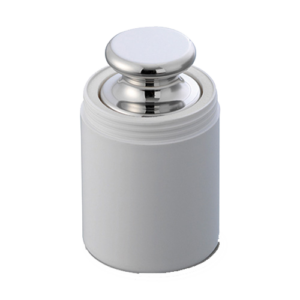 Weight 1 g OIML M1