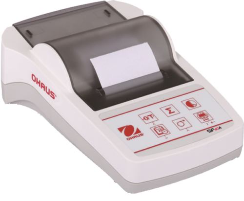 Εκτυπωτής SF40A