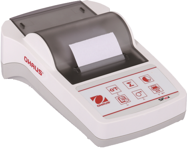 Εκτυπωτής SF40A