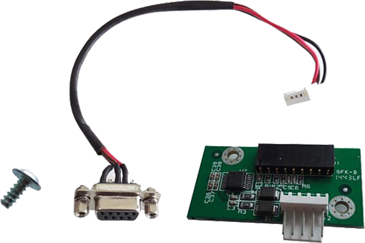 Αξεσουάρ βιομηχανικών ζυγιστικών ζυγιστικών πάγκου