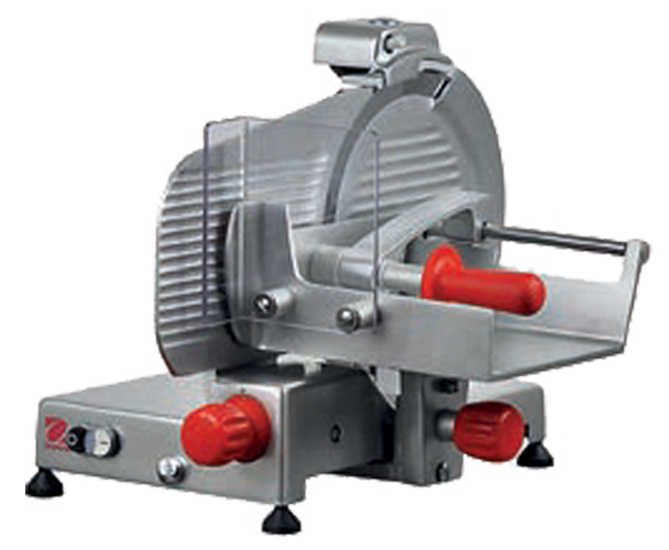 Κοπτικό M30C350E2