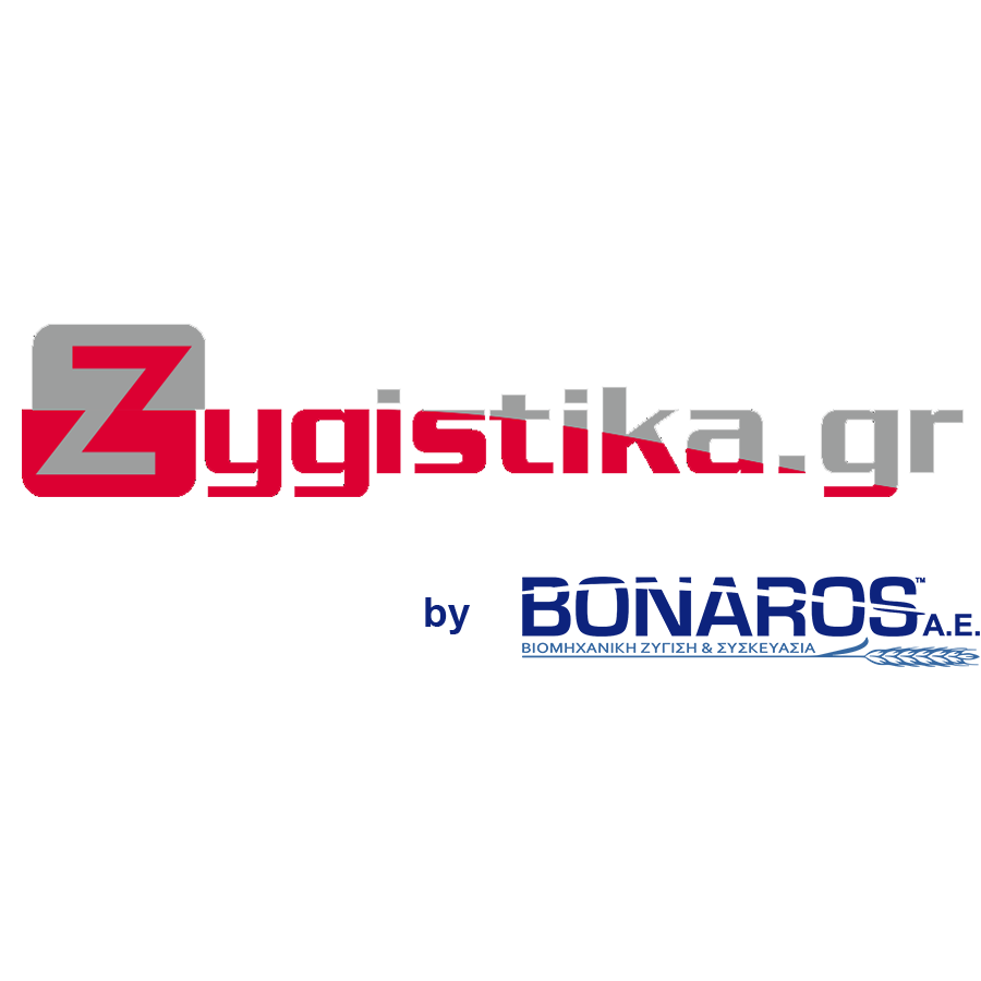 New e-shop “zygistika.gr”