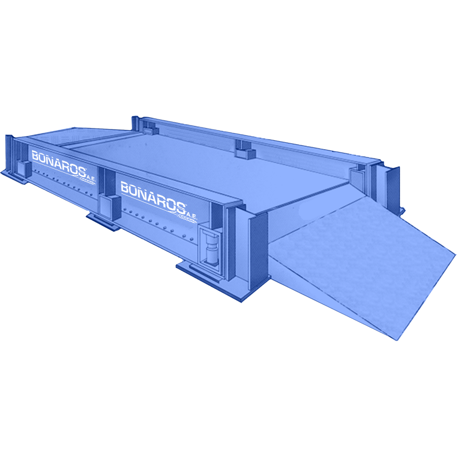 BES/BES-U σύμμικτη