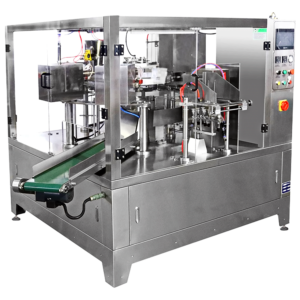 rotary stathmon