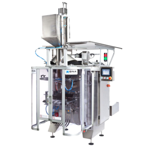 vertical se dyxtaki