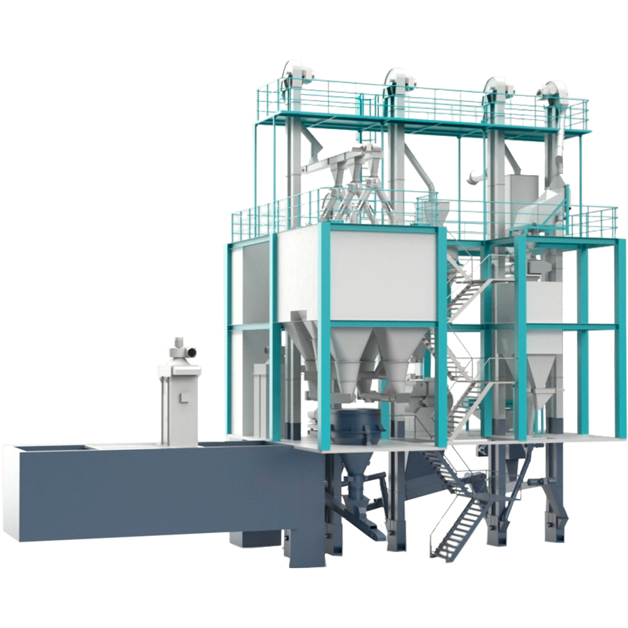 Με το κλειδί στο χέρι