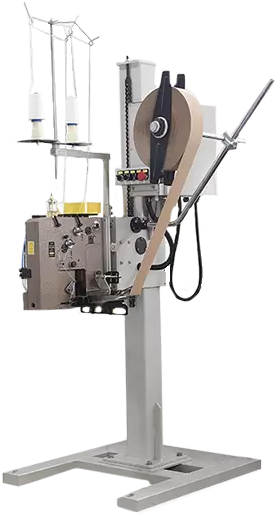 Βιομηχανικό συρραπτικό σάκων FBS-10B