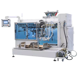 bag placer zsg ds