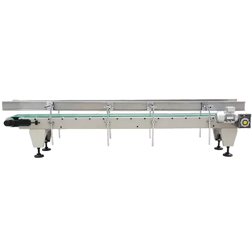 Ταινία μεταφοράς SJB-500-35 tainia metaforas sjb