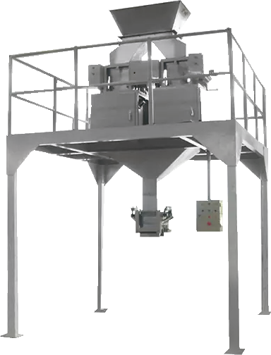 Αυτόματο ηλεκτρονικό ζυγιστικό CJD-25IIZ