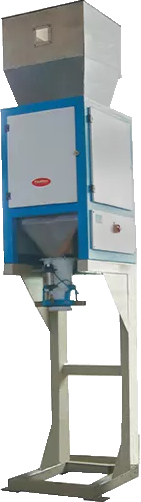 Αυτόματο ηλεκτρονικό ζυγιστικό CJS-25IH