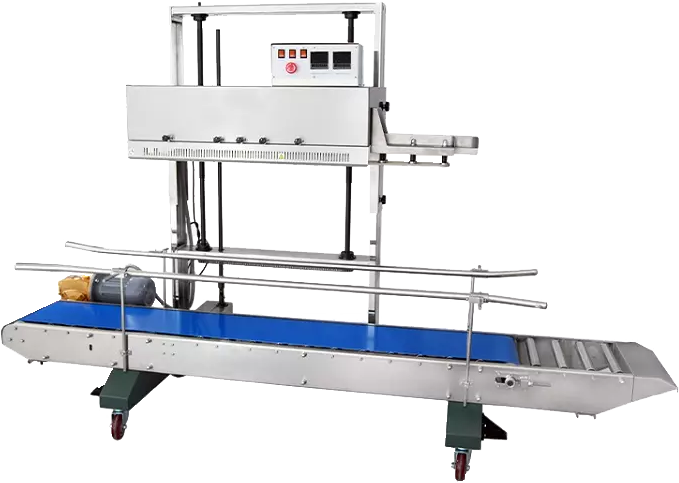 Θερμοκολλητική μηχανή FR-1370AL/L