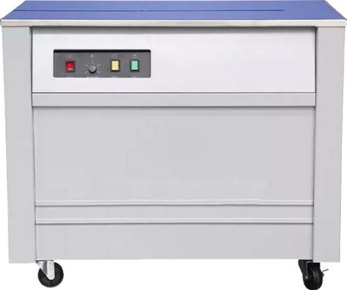 Ημιαυτόματο τσερκοδετικό KZB-I