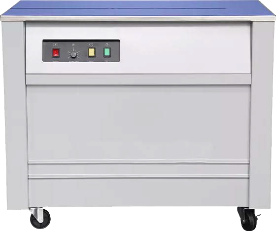 Ημιαυτόματο τσερκοδετικό KZB-I