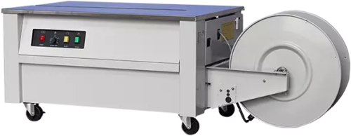 Ημιαυτόματο τσερκοδετικό KZB-II