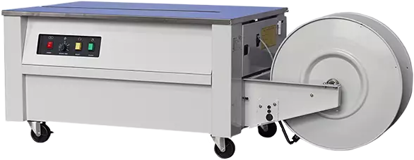 Ημιαυτόματο τσερκοδετικό KZB-II