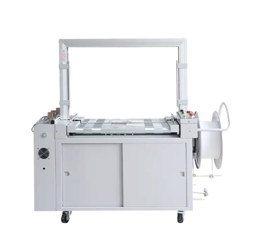 Τσερκοδετικές μηχανές