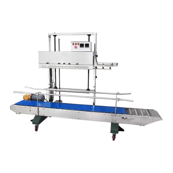 Θερμοκολλητική μηχανή FR-1370AL/L fr al l
