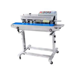 frbm iii