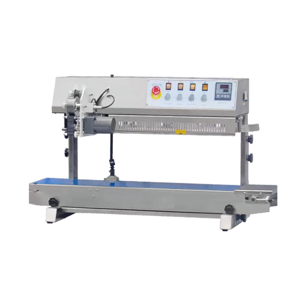 Θερμοκολλητική μηχανή FRS-1010II frs ii