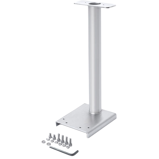 Column Kit 330mm SST i-DT33