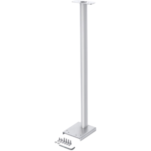 Column Kit 680mm SST i-DT33