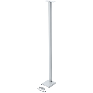 Column Assembly 980mm CS i-DT33