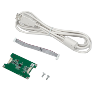 USB Device Kit i-D33