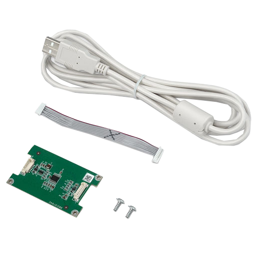 USB Device Kit i-D33