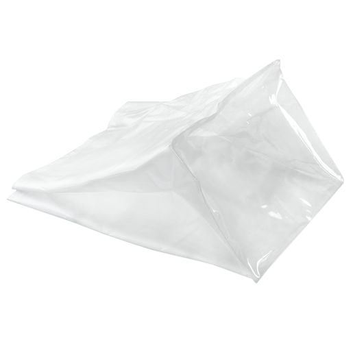 Dust Cover i-DT33 (5)