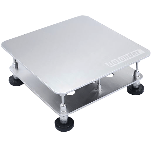 DEFENDER 6000 Advanced IP68/IP69K Washdown