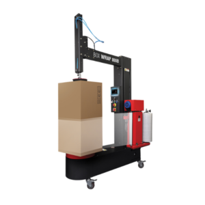 box wrap b