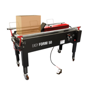 easy form