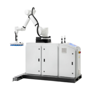 robot easy pal f