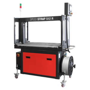 speed strap r r r