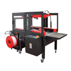 combi packer sbr