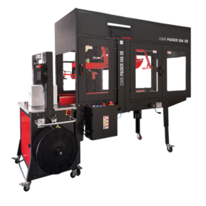 combi packer a cf