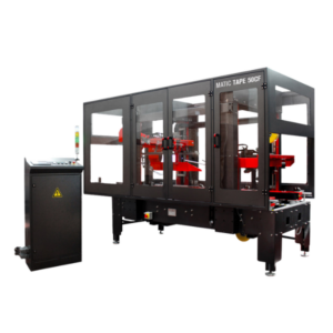 matic tape cf