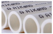 Εκτυπωτής Inkjet Χειρός inkjet printer pipe